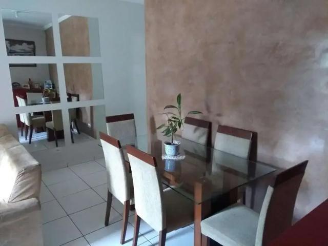 Apartamento venda em Região Imediata de Taubaté-Pindamonhangaba, Região Metropolitana do Vale do Paraíba e Litoral Norte