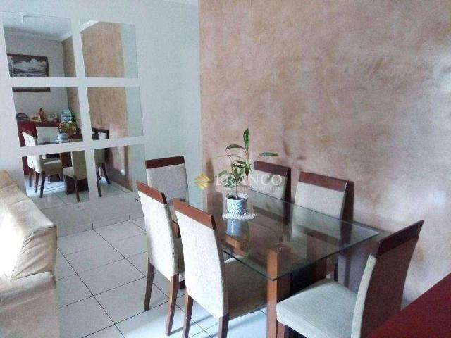 Apartamento venda em Região Imediata de Taubaté-Pindamonhangaba, Região Metropolitana do Vale do Paraíba e Litoral Norte