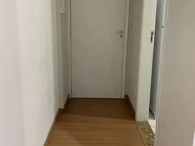 Apartamento venda em Região Imediata de Taubaté-Pindamonhangaba, Região Metropolitana do Vale do Paraíba e Litoral Norte