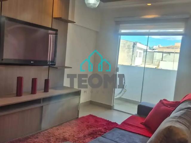 Apartamento venda em Região Imediata de Taubaté-Pindamonhangaba, Região Metropolitana do Vale do Paraíba e Litoral Norte