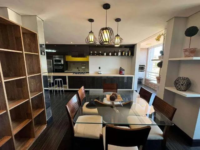 Apartamento venda em Região Imediata de Taubaté-Pindamonhangaba, Região Metropolitana do Vale do Paraíba e Litoral Norte