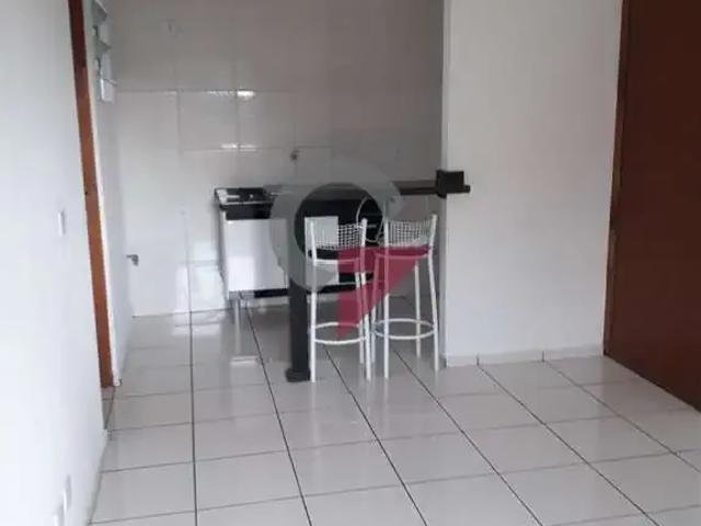 Apartamento venda em Região Imediata de Taubaté-Pindamonhangaba, Região Metropolitana do Vale do Paraíba e Litoral Norte