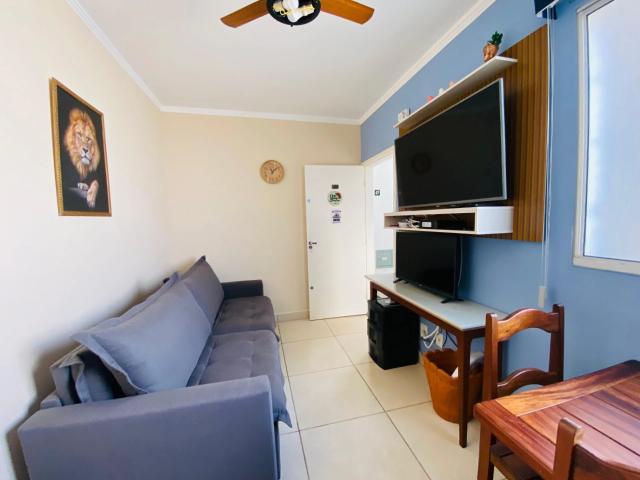 Apartamento venda em Região Imediata de Taubaté-Pindamonhangaba, Região Metropolitana do Vale do Paraíba e Litoral Norte