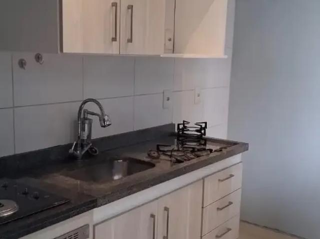 Apartamento venda em Região Imediata de Taubaté-Pindamonhangaba, Região Metropolitana do Vale do Paraíba e Litoral Norte