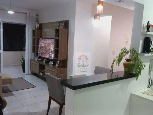Apartamento venda em Região Imediata de Taubaté-Pindamonhangaba, Região Metropolitana do Vale do Paraíba e Litoral Norte