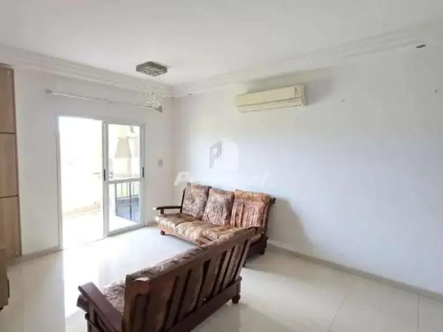 Apartamento venda em Região Imediata de Taubaté-Pindamonhangaba, Região Metropolitana do Vale do Paraíba e Litoral Norte