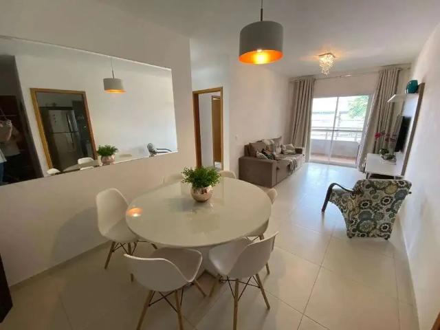 Apartamento venda em Região Imediata de Taubaté-Pindamonhangaba, Região Metropolitana do Vale do Paraíba e Litoral Norte