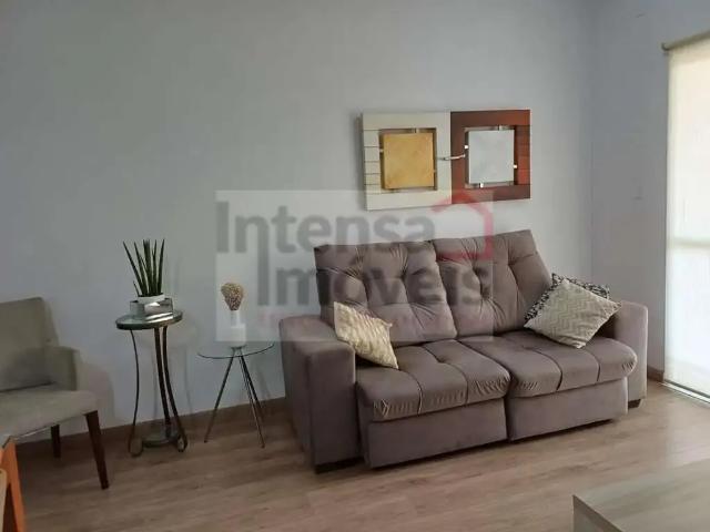 Apartamento venda em Região Imediata de Taubaté-Pindamonhangaba, Região Metropolitana do Vale do Paraíba e Litoral Norte