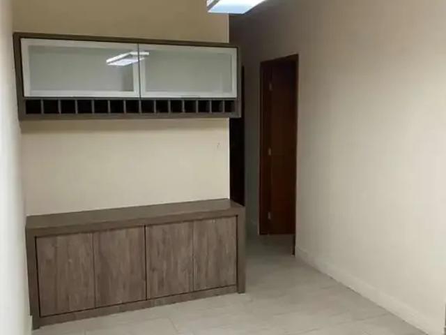 Apartamento venda em Região Imediata de Taubaté-Pindamonhangaba, Região Metropolitana do Vale do Paraíba e Litoral Norte