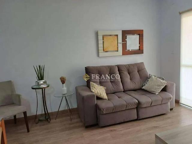Apartamento venda em Região Imediata de Taubaté-Pindamonhangaba, Região Metropolitana do Vale do Paraíba e Litoral Norte
