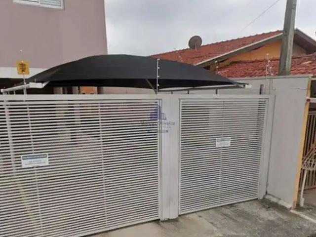 Apartamento venda em Região Imediata de Sorocaba, Região Metropolitana de Sorocaba