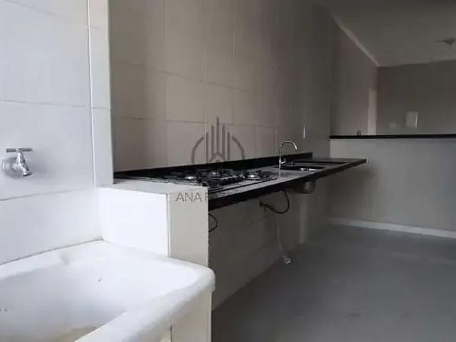 Apartamento venda em Região Imediata de Taubaté-Pindamonhangaba, Região Metropolitana do Vale do Paraíba e Litoral Norte
