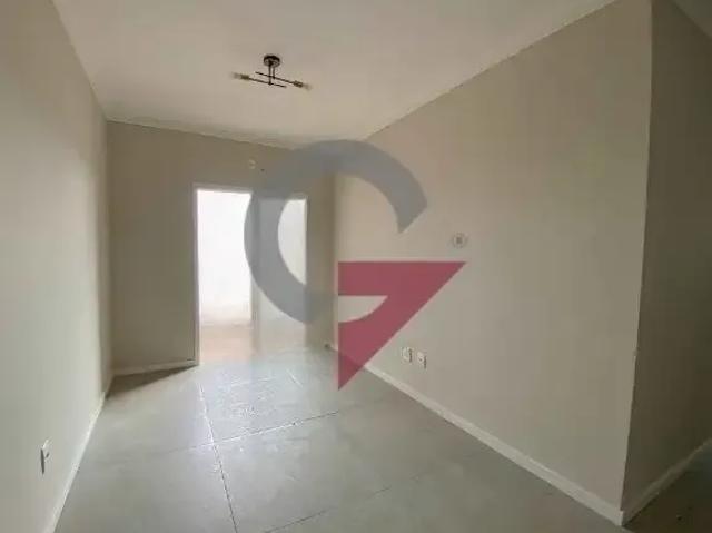 Apartamento venda em Região Imediata de Taubaté-Pindamonhangaba, Região Metropolitana do Vale do Paraíba e Litoral Norte