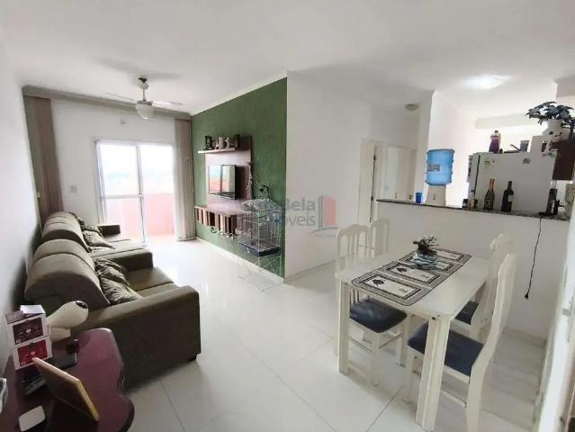 Apartamento venda em Região Imediata de Taubaté-Pindamonhangaba, Região Metropolitana do Vale do Paraíba e Litoral Norte