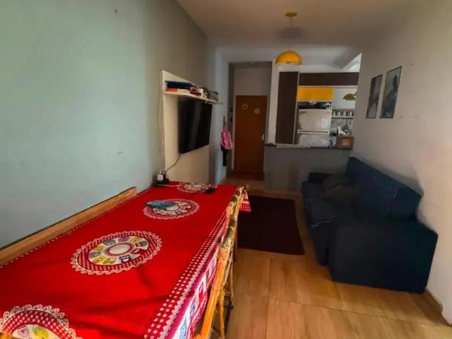 Apartamento venda em Região Imediata de Taubaté-Pindamonhangaba, Região Metropolitana do Vale do Paraíba e Litoral Norte