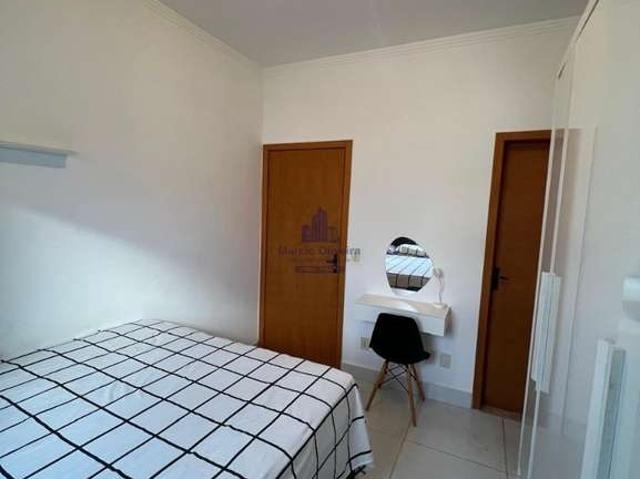 Apartamento venda em Região Imediata de Taubaté-Pindamonhangaba, Região Metropolitana do Vale do Paraíba e Litoral Norte