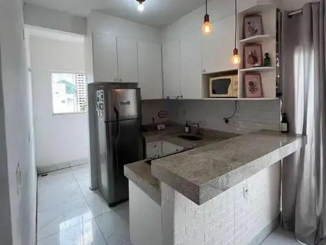 Apartamento venda em Região Imediata de Taubaté-Pindamonhangaba, Região Metropolitana do Vale do Paraíba e Litoral Norte
