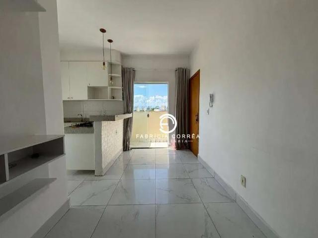 Apartamento venda em Região Imediata de Taubaté-Pindamonhangaba, Região Metropolitana do Vale do Paraíba e Litoral Norte