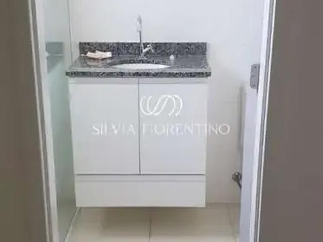 Apartamento venda em Região Imediata de Taubaté-Pindamonhangaba, Região Metropolitana do Vale do Paraíba e Litoral Norte