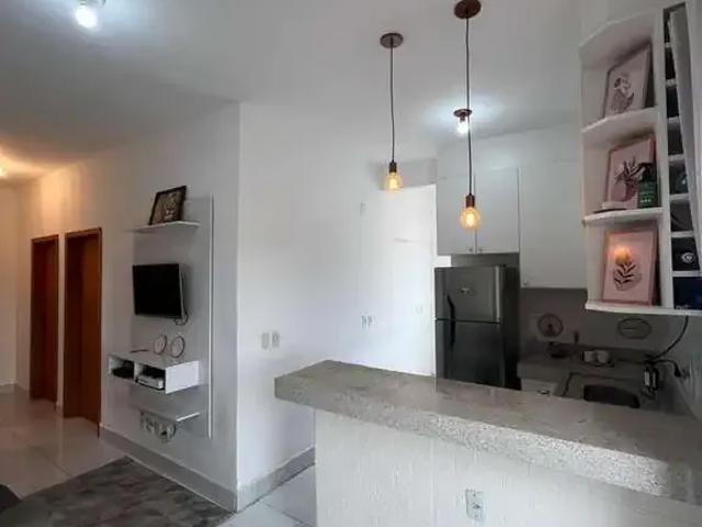 Apartamento venda em Região Imediata de Taubaté-Pindamonhangaba, Região Metropolitana do Vale do Paraíba e Litoral Norte