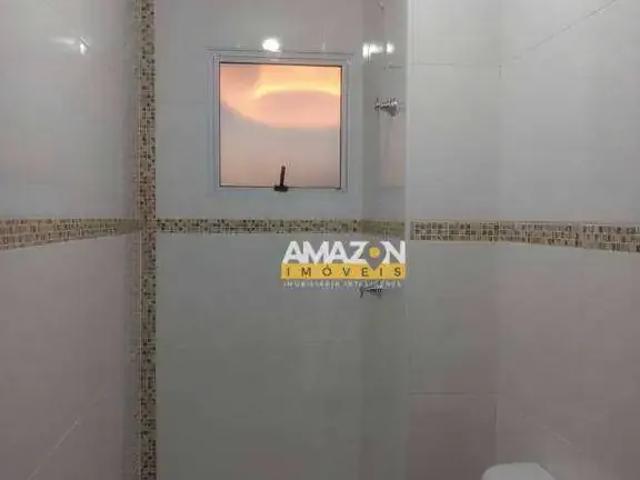 Apartamento venda em Região Imediata de Taubaté-Pindamonhangaba, Região Metropolitana do Vale do Paraíba e Litoral Norte