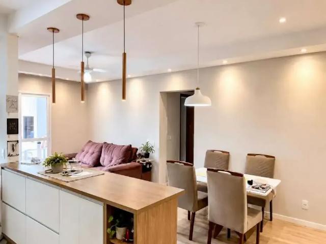 Apartamento venda em Região Imediata de Taubaté-Pindamonhangaba, Região Metropolitana do Vale do Paraíba e Litoral Norte