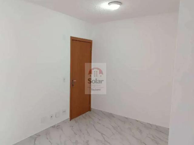Apartamento venda em Região Imediata de Taubaté-Pindamonhangaba, Região Metropolitana do Vale do Paraíba e Litoral Norte
