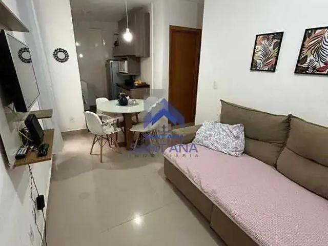 Apartamento venda em Região Imediata de Taubaté-Pindamonhangaba, Região Metropolitana do Vale do Paraíba e Litoral Norte