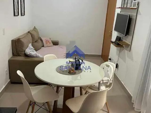 Apartamento venda em Região Imediata de Taubaté-Pindamonhangaba, Região Metropolitana do Vale do Paraíba e Litoral Norte
