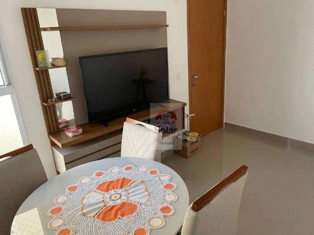 Apartamento venda em Região Imediata de Taubaté-Pindamonhangaba, Região Metropolitana do Vale do Paraíba e Litoral Norte