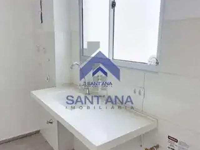 Apartamento venda em Região Imediata de Taubaté-Pindamonhangaba, Região Metropolitana do Vale do Paraíba e Litoral Norte