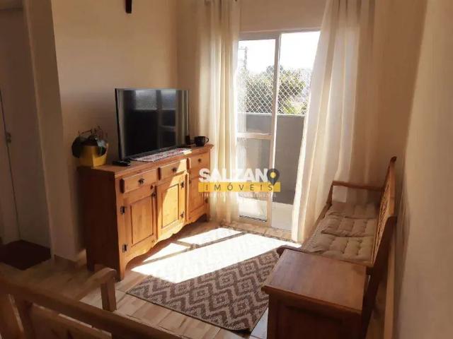 Apartamento venda em Região Imediata de Taubaté-Pindamonhangaba, Região Metropolitana do Vale do Paraíba e Litoral Norte
