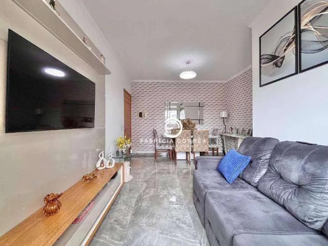 Apartamento venda em Região Imediata de Taubaté-Pindamonhangaba, Região Metropolitana do Vale do Paraíba e Litoral Norte