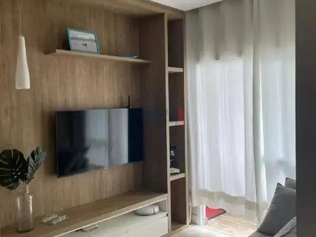 Apartamento venda em Região Imediata de Taubaté-Pindamonhangaba, Região Metropolitana do Vale do Paraíba e Litoral Norte
