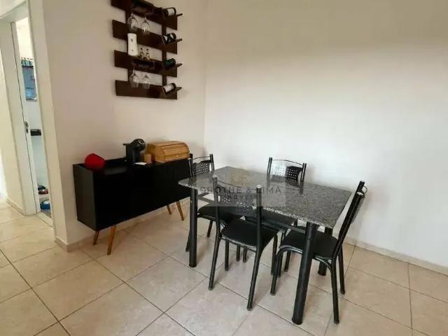 Apartamento venda em Região Imediata de Taubaté-Pindamonhangaba, Região Metropolitana do Vale do Paraíba e Litoral Norte