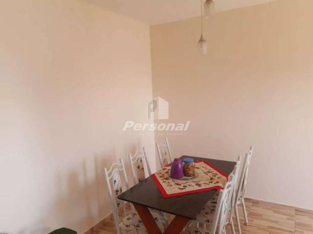 Apartamento venda em Região Geográfica Imediata de Palmas, Palmas