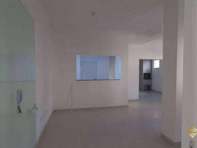 Apartamento venda em Região Imediata de Taubaté-Pindamonhangaba, Região Metropolitana do Vale do Paraíba e Litoral Norte