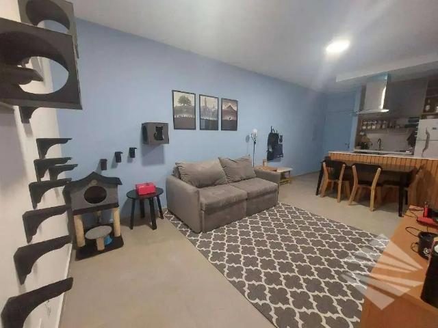 Apartamento venda em Região Imediata de Taubaté-Pindamonhangaba, Região Metropolitana do Vale do Paraíba e Litoral Norte