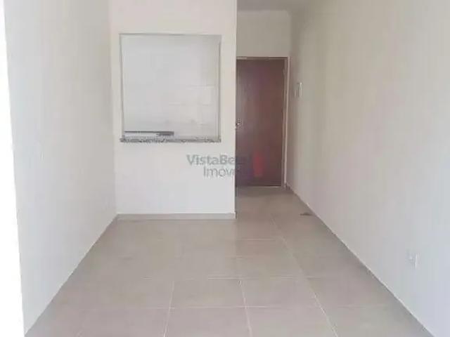 Apartamento venda em Região Geográfica Imediata do Recife, Região Metropolitana do Recife