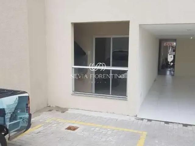 Apartamento venda em Região Imediata de Taubaté-Pindamonhangaba, Região Metropolitana do Vale do Paraíba e Litoral Norte