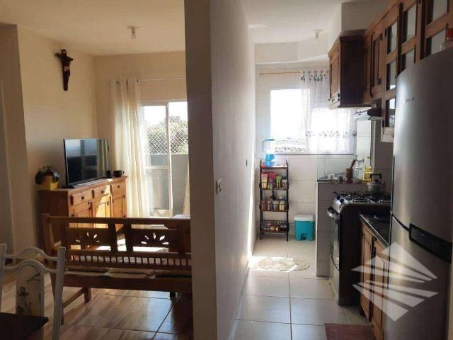 Apartamento venda em Região Imediata de Taubaté-Pindamonhangaba, Região Metropolitana do Vale do Paraíba e Litoral Norte