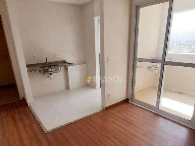 Apartamento venda em Região Imediata de Taubaté-Pindamonhangaba, Região Metropolitana do Vale do Paraíba e Litoral Norte