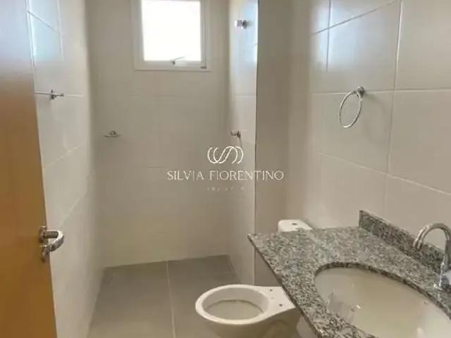 Apartamento venda em Região Imediata de Taubaté-Pindamonhangaba, Região Metropolitana do Vale do Paraíba e Litoral Norte