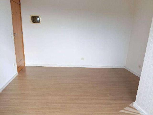 Apartamento venda em Região Imediata de Taubaté-Pindamonhangaba, Região Metropolitana do Vale do Paraíba e Litoral Norte