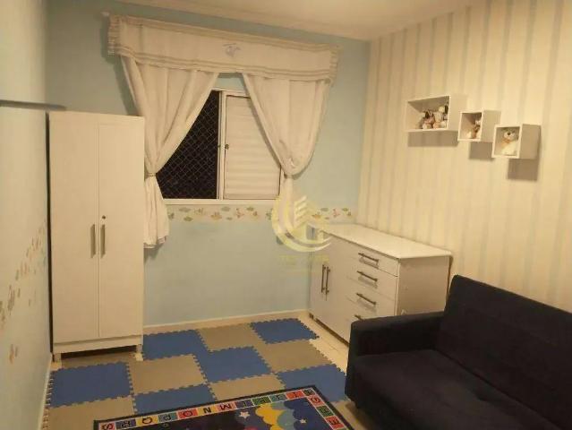 Apartamento venda em Região Geográfica Imediata de Palmas, Palmas