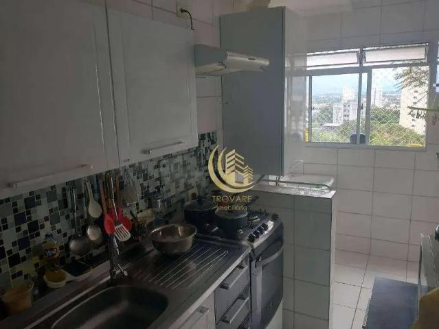 Apartamento venda em Região Geográfica Imediata de Palmas, Palmas