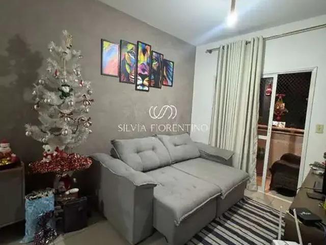 Apartamento venda em Região Imediata de Taubaté-Pindamonhangaba, Região Metropolitana do Vale do Paraíba e Litoral Norte