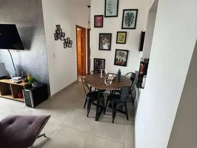 Apartamento venda em Região Imediata de Taubaté-Pindamonhangaba, Região Metropolitana do Vale do Paraíba e Litoral Norte