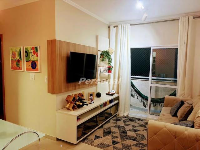 Apartamento venda em Região Imediata de Taubaté-Pindamonhangaba, Região Metropolitana do Vale do Paraíba e Litoral Norte
