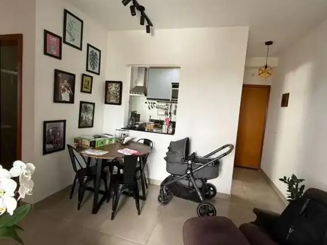 Apartamento venda em Região Imediata de Taubaté-Pindamonhangaba, Região Metropolitana do Vale do Paraíba e Litoral Norte